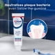 thumbnail image 3 of Pasta de dientes Crest Pro-Health Gum Detoxify Plus 133 ml x3, 3 of 8