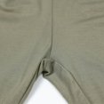 thumbnail image 5 of Gibobby Boys Pants Toddler Boy Pants Joggers Sweatpants For 12 18Months 2T 3T 4T 5T Kids Boys Soft Casual Cargo Pants With Drawstring Boys School Pants Toddler Sweatpants(3-6 Months,AG), 5 of 6