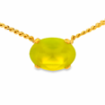 thumbnail image 4 of Collier Iza dans Candy Crush, 4 of 20