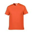 thumbnail image 1 of Funny Silly Cute T-Shirt Retro Funko Pop Style Gift Unisex Softstyle T-Shirt, 1 of 7