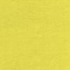 thumbnail image 4 of Mainstays 42" 100% Cotton Light-Weight Flannel Fabric Solid by the Yard, Yellow, 4 of 4