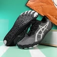 thumbnail image 4 of Deporte Transpirable Zapatos Casuales Vadeo Descalzo Playa Unisex Sin Resbalón Secado Rápido para, 4 of 9