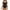 Black-Thong, variant on SHAPERX Thong Shapewear for Women Tummy Control Body Shaper Seamless Sculpting Bodysuit