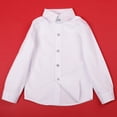 thumbnail image 3 of Trajes de fiesta de boda para bebés, chaqueta, chaleco, pantalones, trajes formales para niños, vestido de bautismo, conjunto de ropa para ceremonia adolescente, 3 of 5