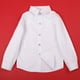 thumbnail image 3 of Trajes de fiesta de boda para bebés, chaqueta, chaleco, pantalones, trajes formales para niños, vestido de bautismo, conjunto de ropa para ceremonia adolescente, 3 of 5