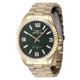 thumbnail image 1 of RELOJ INVICTA 47459 ORO, 1 of 1
