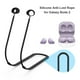 thumbnail image 2 of Estuche de carga de auriculares inalámbricos para Samsung Galaxy Buds 2 Earbud Charge Box Ehuebsd  Para estrenar, 2 of 9