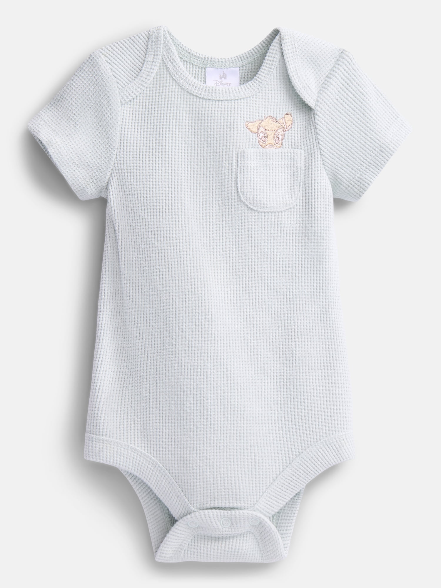 Disney Classics Baby Sleep and Play Set, 3-Piece, Sizes Newborn-6/9M