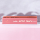 thumbnail image 3 of Lápiz labial Pudaier Matte Waterproof #05, 3 of 4