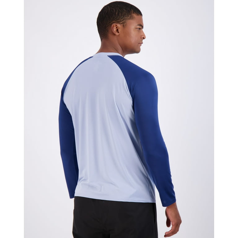Big and tall rash guard swimwear cheap