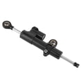 thumbnail image 3 of Universal Motorcycle Steering Damper Stabilizer Adjustable Motorbike Damping System, 3 of 14