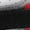 White/Black/True Red, variant on Men's 8 Retro Aqua (2025) Basketball Shoes, from StockX
