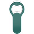 thumbnail image 1 of Llave de trinquete con mango en T Llave Allen hexagonal Yashi verde, 1 of 4