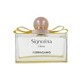 thumbnail image 2 of Ferragamo Signorina Libera 100Ml Edp Spray, 2 of 3