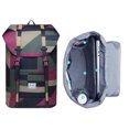thumbnail image 5 of Mochila ligera para exteriores KAUKKO EP6-17-Camouflage, 5 of 5