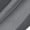 Dark Gray, variant on Plush Warm Cotton Shoes Wear And Anti Slip Snow Boots Five Finger Cotton Shoes Outdoor Sports Shoes Men's And Women's Hiking Shoes Men'S Waterproof Winter Shoes