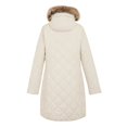 thumbnail image 2 of Regatta Parka Isolée pour Femmes Fritha III, 2 of 5