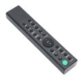 thumbnail image 3 of Ccdes Soundbar Remote Control, Remote Control Replacement, Professional Remote Control For HT‑RT3 HT‑CT390 SA‑CT390, 3 of 8