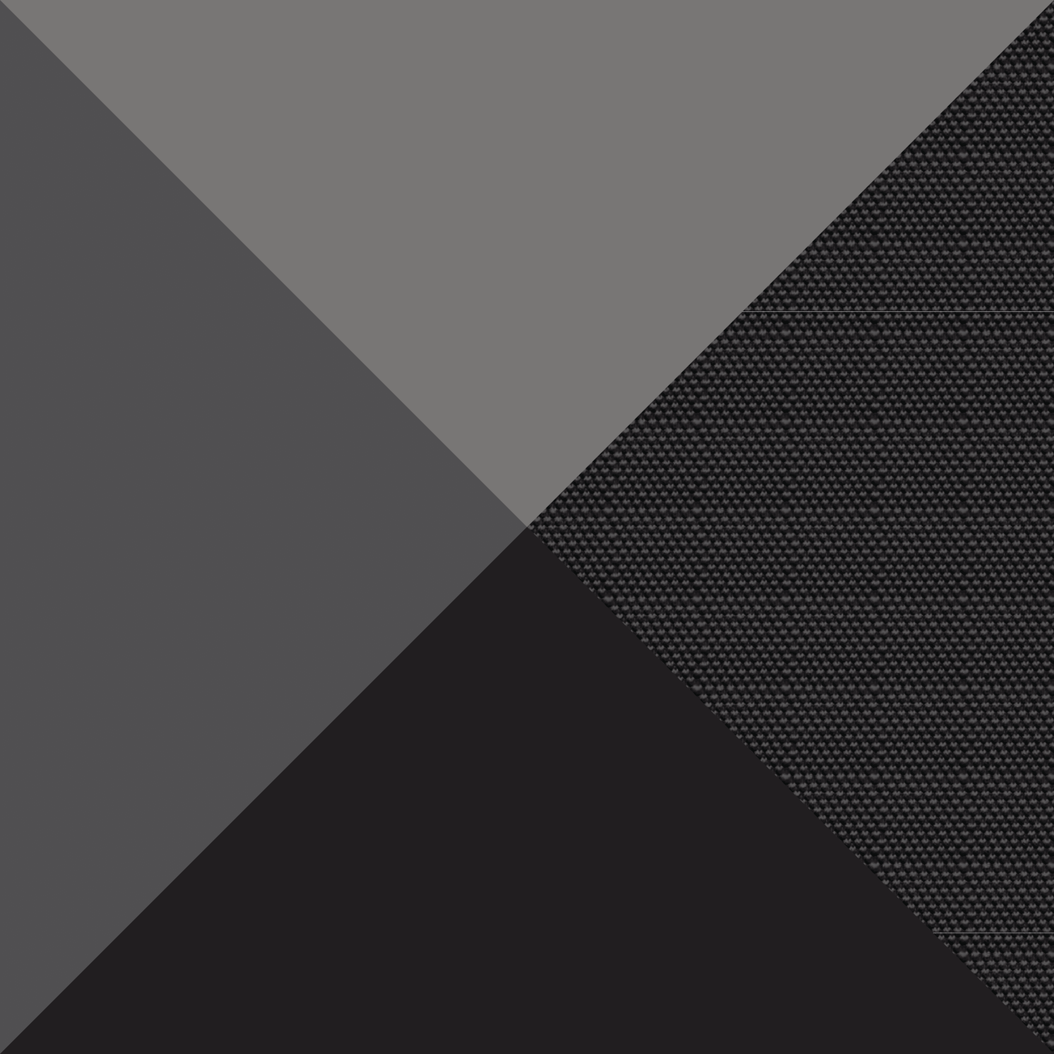 Sharkskin