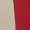 Red, variant on HLKJKLS Sweatpants Women Thin High Waisted Loose Sweatpants Comfortable With Pockets Casual Polyester Fabric For All Seasons White S-3Xl