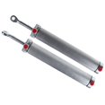 thumbnail image 2 of Cilindros hidraulicos,Cilindro hidráulico superior convertible para automóvil kusrkot Cilindros hidraulicos, 2 of 8