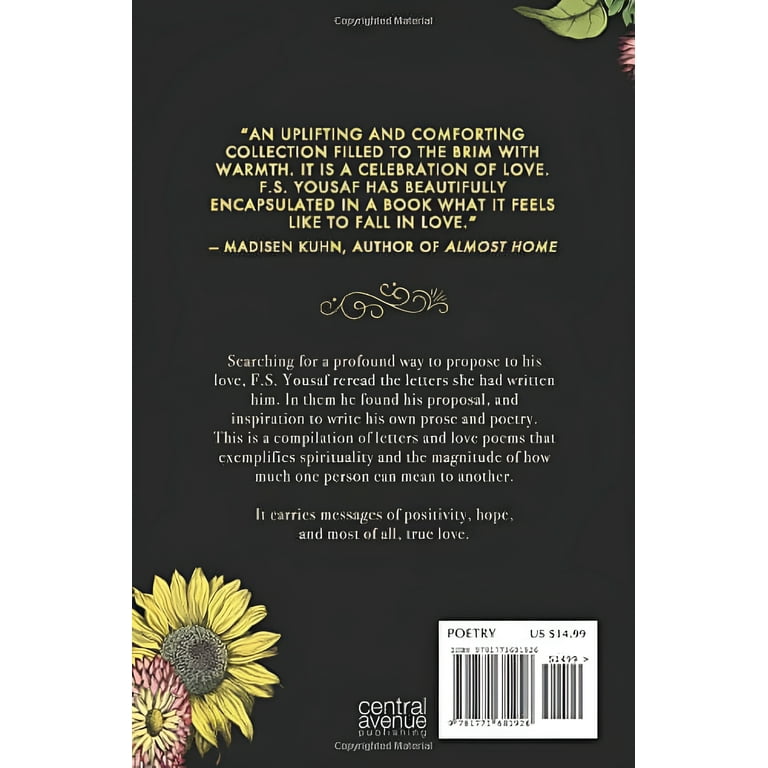 Sincerely, (Paperback) - Walmart.com