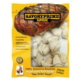 thumbnail image 1 of SAVORY PRIME 8422875 Os VP Blancs SML4-5 Pouces (Lot de 1), 1 of 1