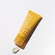 thumbnail image 2 of Crema facial con protección solar Clinique Broad Spectrum SPF 30 50 ml, 2 of 2