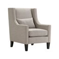 thumbnail image 1 of Picket House Furnishings Fauteuil d'Appoint Ryan, 1 of 12
