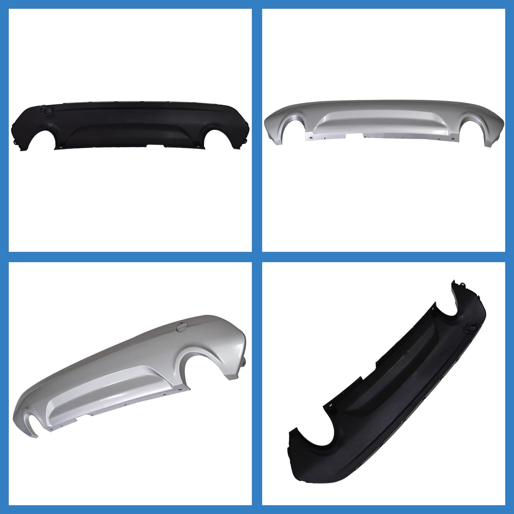 28専用 排気3ポート仕様]71.8ccヘッド付ボアアップ スーパーディオZX