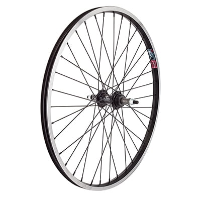 Wheel Master Stainless Steel Spokes Spokes Wm Pro Ss 265 14g Bxof75