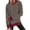 A3 Coffee, variant on Womens Oversized Crewneck Sweatshirts,Scalloped Casual Pullover,Long Sleeve, Comfort Soft Cute Sweater,Relaxed Loose Fit,Lightweight Loungewear,Athletic Daily 2026 Trendy Fall Outfits Light Green