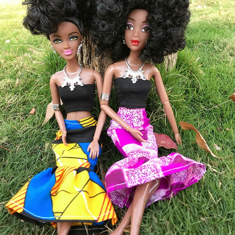 Toys 50 Off Clearance Tarmeek Baby Doll Toys for Girls Age 3 4 5