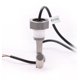 thumbnail image 3 of Interruptor de Flujo Compatible para Sistemas Optimum Pool Technologies, 3 of 9