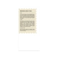 thumbnail image 3 of Aceite de Ricino Yuya 50 ml Multibeneficios, 3 of 4