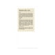 thumbnail image 3 of Aceite de Ricino Yuya 50 ml Multibeneficios, 3 of 4