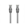 thumbnail image 3 of 5FT CAT6 GREY SNAGLESS PATCH CABLE MOQ-20, 3 of 8