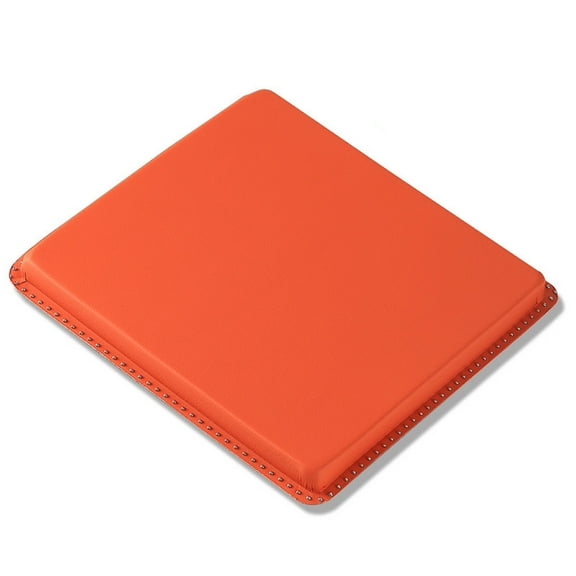 Kayak Seat Pads Thickened Canoes Fishing Boats Comfortable Seat Padded Cushion