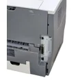 thumbnail image 4 of Restored Lexmark T644tn Monochrome Laser Printer (20G0460) – 50 ppm, 1200 × 1200 dpi, Extra Input Tray, Workgroup, Network Ready, 4 of 4