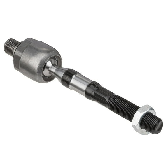 QuickSteer EV800345 Steering Tie Rod End Fits select: 2006-2010 HYUNDAI SONATA, 2006-2011 HYUNDAI AZERA