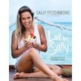 thumbnail image 2 of Live Like Sally, 2 of 2