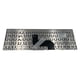 thumbnail image 5 of sweethay Equipo de entrada de teclados para portátiles, teclado eficiente para ordenador, portátil, reemplazo de ajuste adecuado para Juegos de teclado y mouse para computadora, 5 of 6