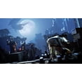 Styx: Blades of Greed PS5 - Walmart.com