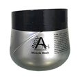 thumbnail image 2 of Inova Professional Silk Keratin Miracle Mask for Unisex - 10.2 oz, 2 of 2