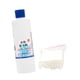 thumbnail image 5 of Glue líquido de tenis de mesa, pegamento de raqueta de pingpong con esponja, aumento de 280 ml de flexibilidad para la paleta de tenis de mesa de, 5 of 9