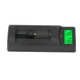 thumbnail image 4 of Lithium Battery Voltage TesterPeacefair Lithium Battery Voltage Battery Internal Resistance Meter Battery Resistance Monitor Unbeatable Value, 4 of 5