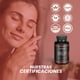 thumbnail image 5 of Aceite de Krill Omega 3 Nuboost con Astaxantina 2000 mg 200 cápsulas MADE IN USA, 5 of 6