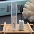 thumbnail image 1 of Non-slip  Material Durable & Portable Nail Drill Bit, Nail Art Manicure Tool, Professional Use Home Use DIY Nail Art For Nail Salon, 1 of 8