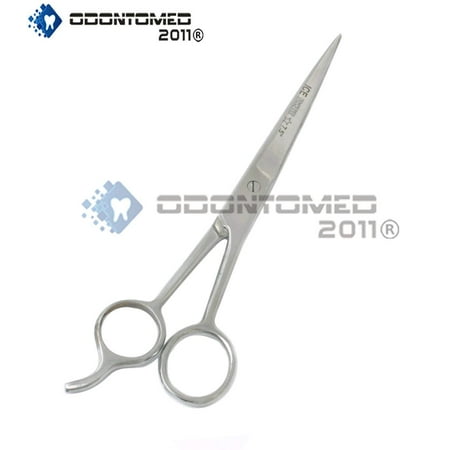 Odontomed2011® Professional Barber Hair Dressing Scissors 7.5