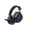 Cobalt Blue, variant on Turtle Beach Stealthâ„¢ 700 Headset (Gen 3) Wireless Gaming Headset for PlayStation 4/5 & PC, Black